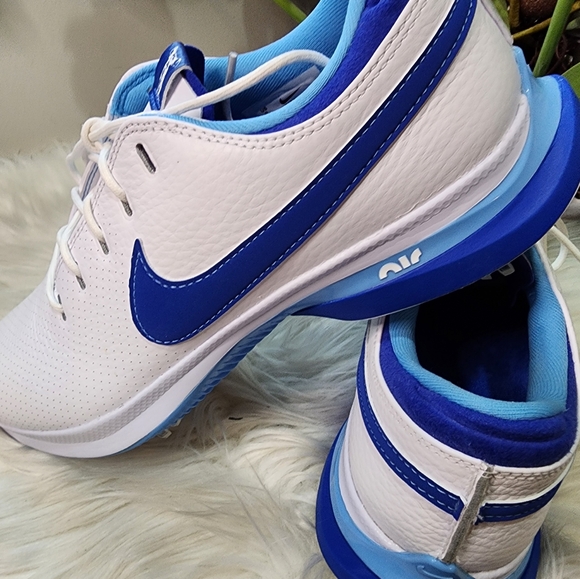 Nike Air Zoom Victory Tour 3 Men's Golf ShoesSize9 new - Picture 4 of 10